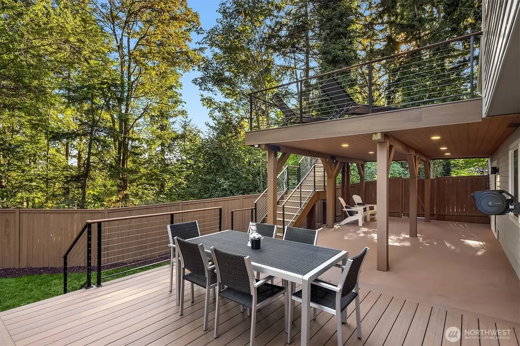 21229 NE 14th Place Sammamish WA 98074
