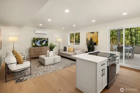 21229 NE 14th Place Sammamish WA 98074