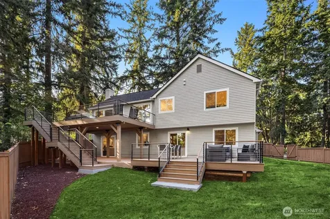 21229 NE 14th Place Sammamish WA 98074