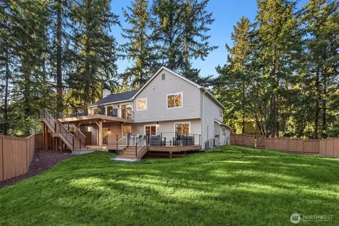 21229 NE 14th Place Sammamish WA 98074