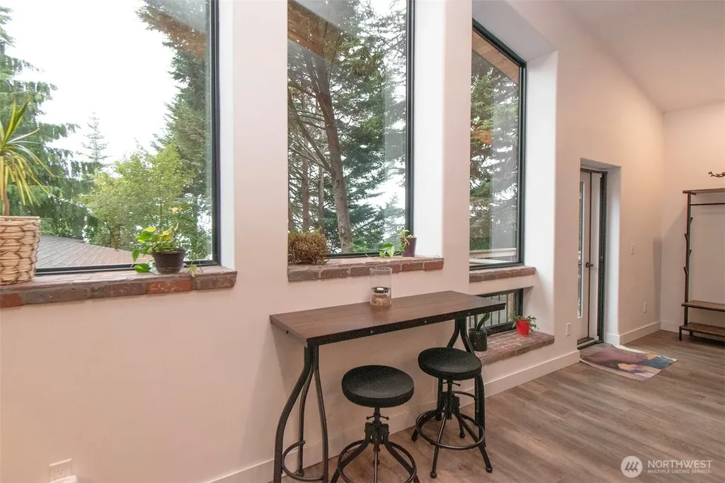 392 Buckloop Road Sequim WA 98382