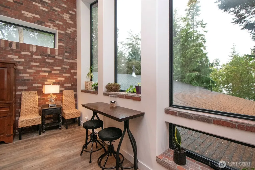 392 Buckloop Road Sequim WA 98382