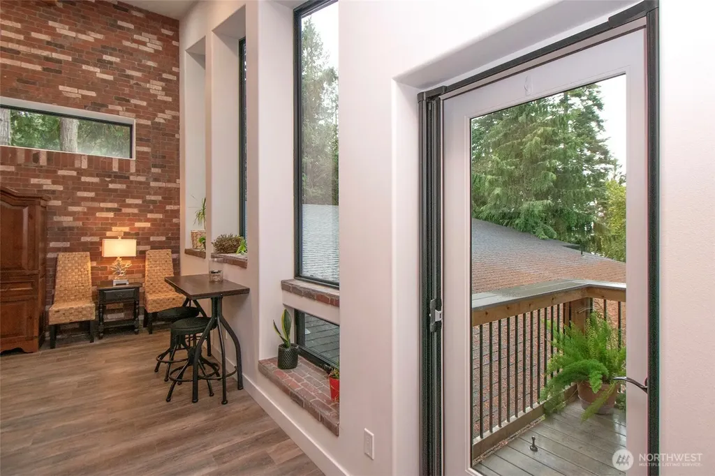 392 Buckloop Road Sequim WA 98382