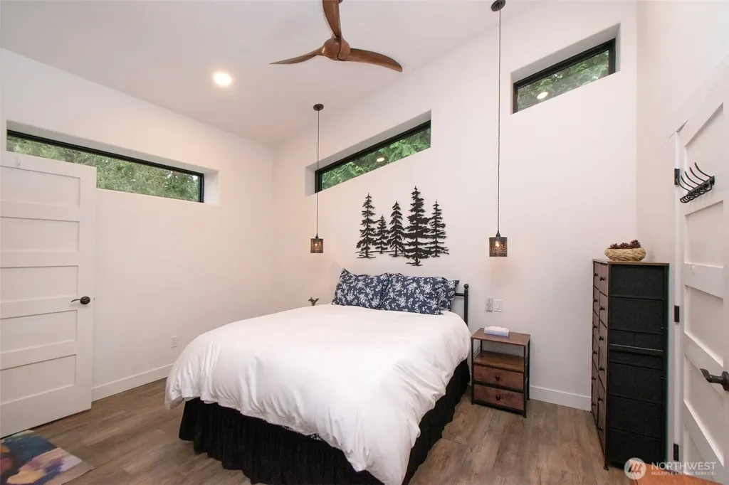 392 Buckloop Road Sequim WA 98382