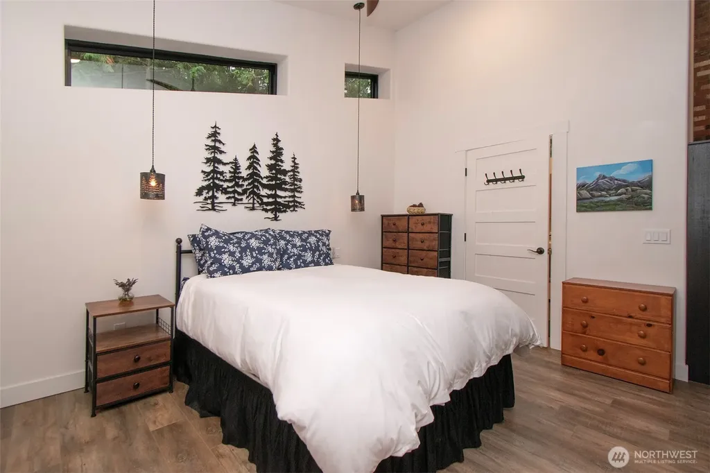 392 Buckloop Road Sequim WA 98382