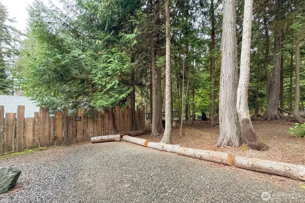 392 Buckloop Road Sequim WA 98382