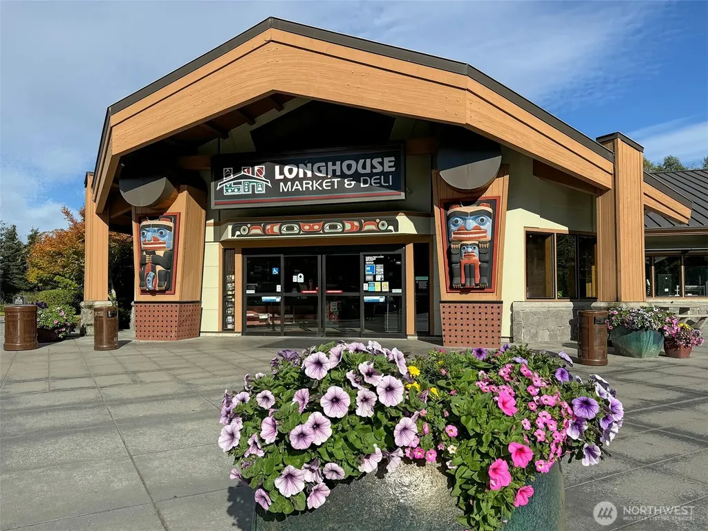 392 Buckloop Road Sequim WA 98382