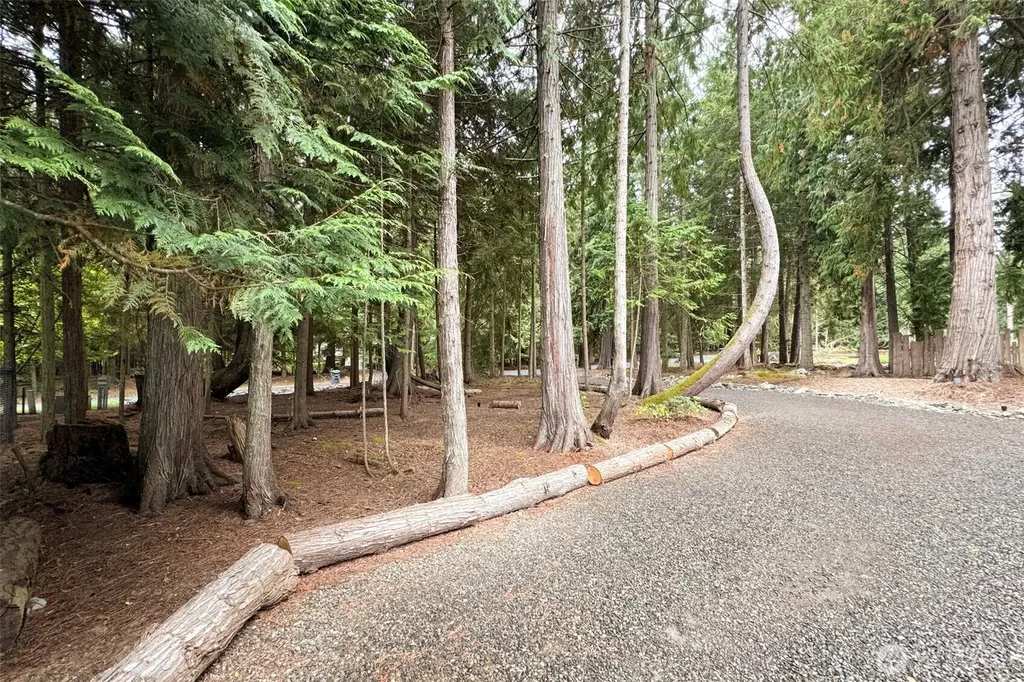 392 Buckloop Road Sequim WA 98382