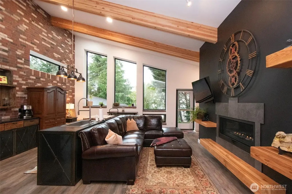 392 Buckloop Road Sequim WA 98382