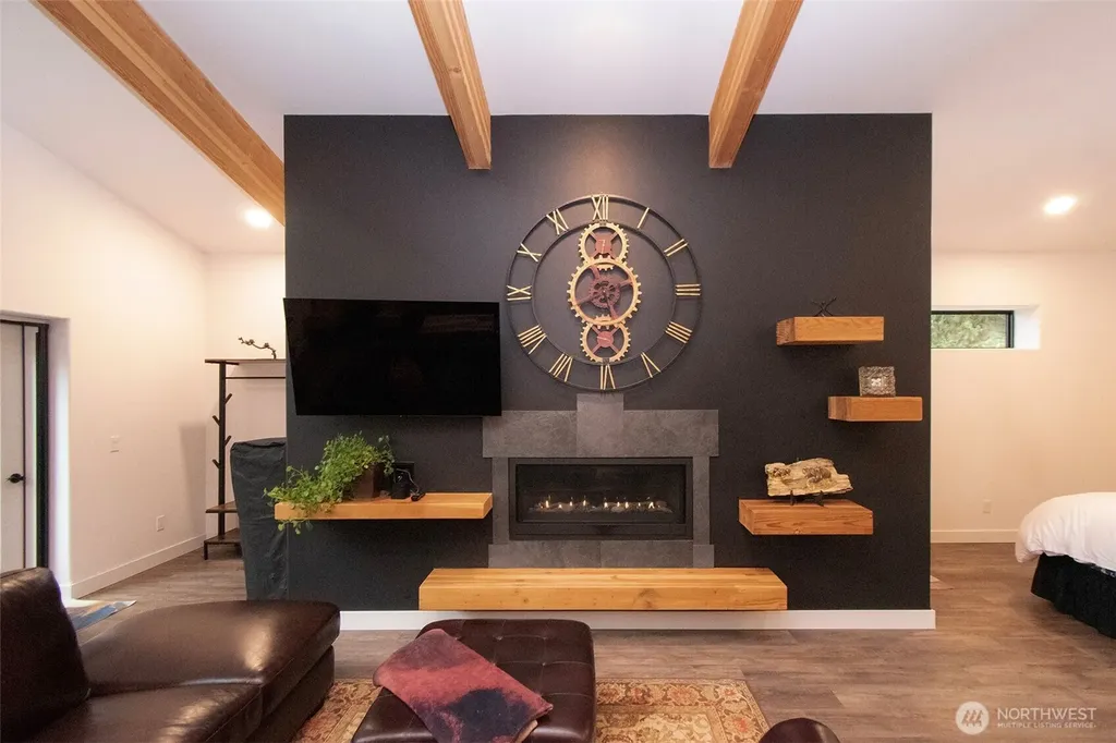 392 Buckloop Road Sequim WA 98382