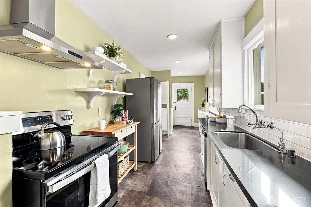 4523 S Fawcett Avenue Tacoma WA 98418