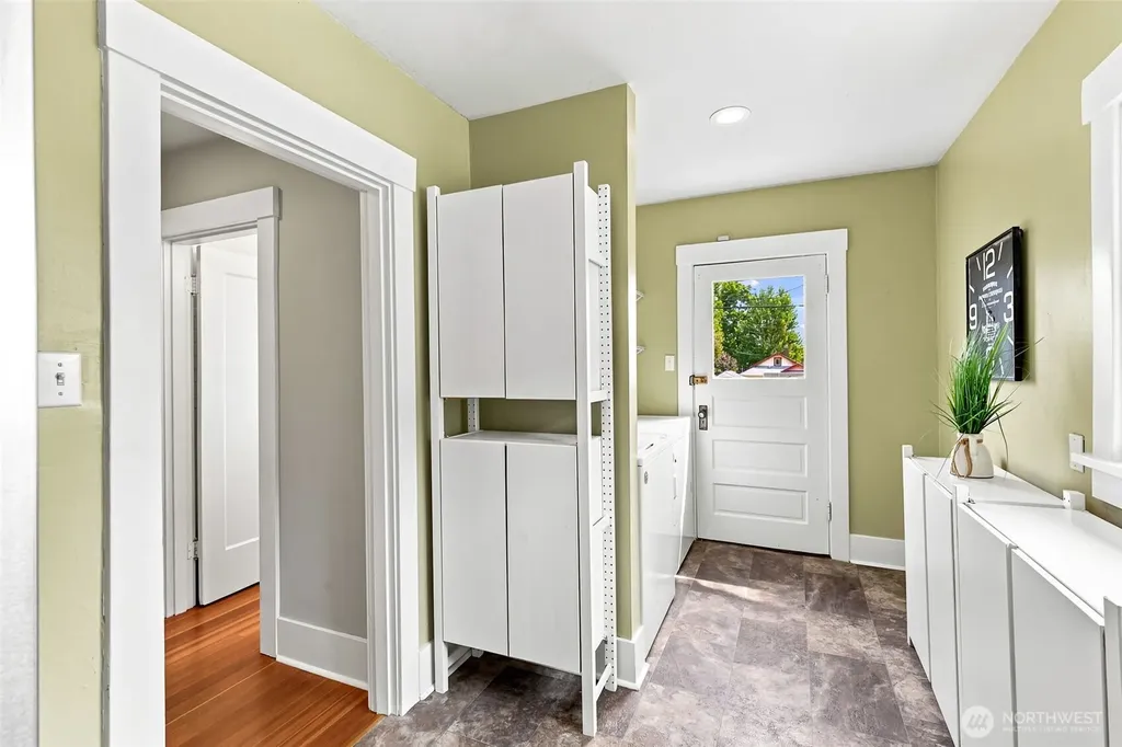 4523 S Fawcett Avenue Tacoma WA 98418