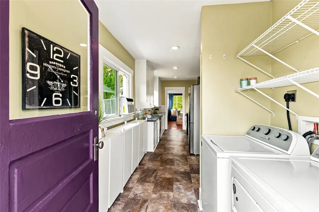 4523 S Fawcett Avenue Tacoma WA 98418