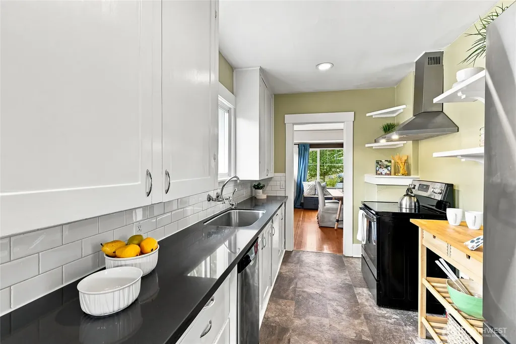 4523 S Fawcett Avenue Tacoma WA 98418