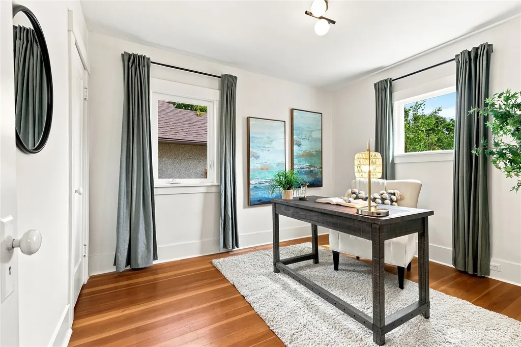 4523 S Fawcett Avenue Tacoma WA 98418