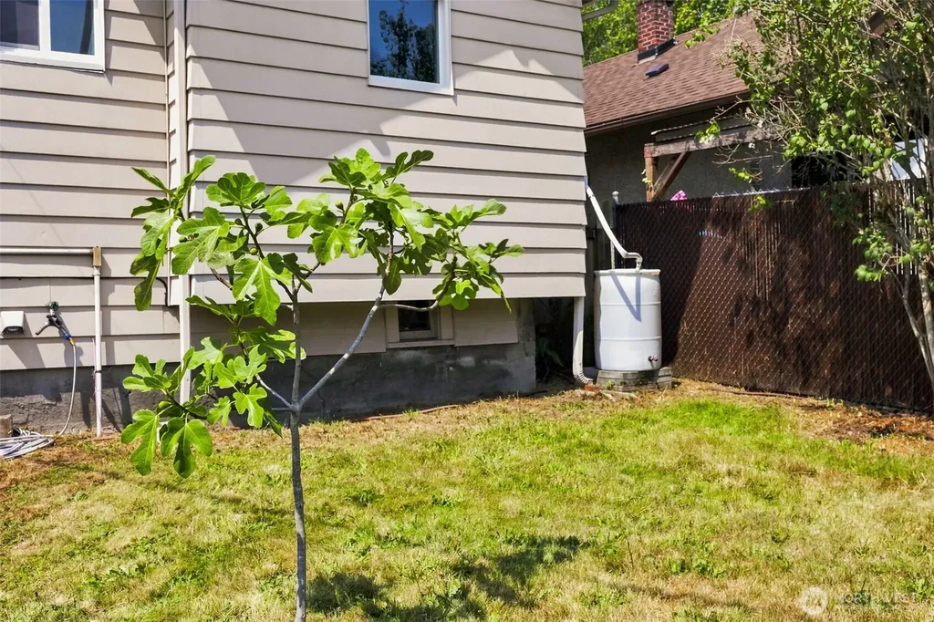 4523 S Fawcett Avenue Tacoma WA 98418