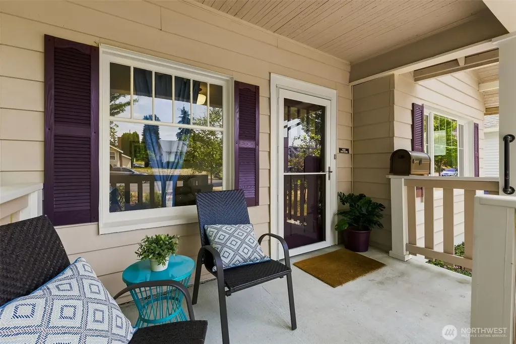4523 S Fawcett Avenue Tacoma WA 98418