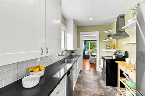 4523 S Fawcett Avenue Tacoma WA 98418
