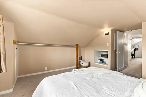 4523 S Fawcett Avenue Tacoma WA 98418