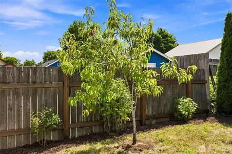 4523 S Fawcett Avenue Tacoma WA 98418