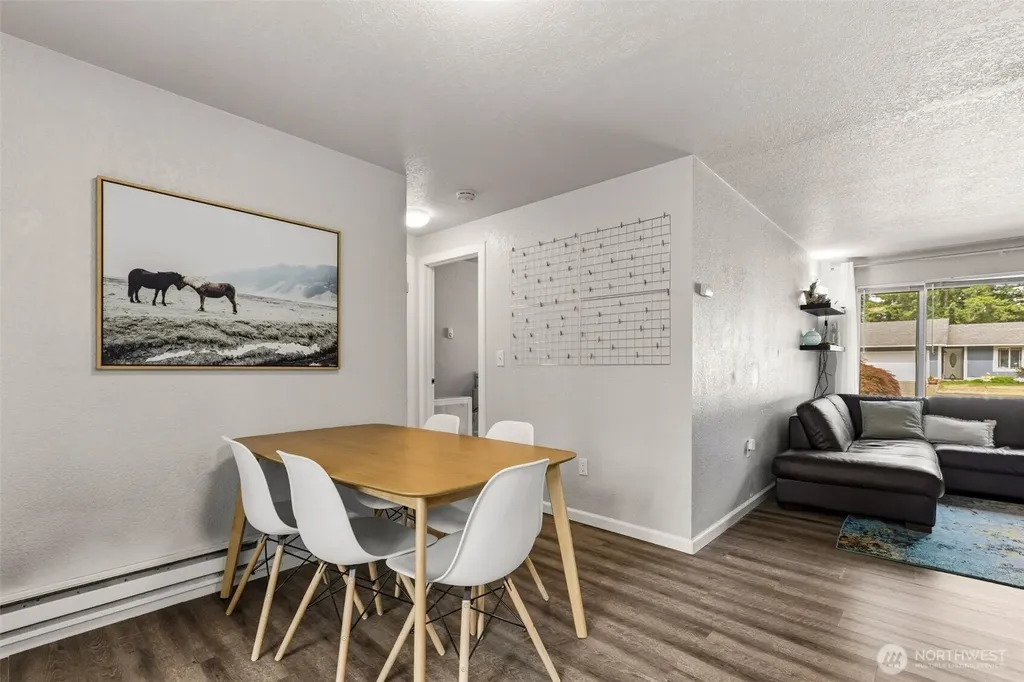 26320 191st Place SE Covington WA 98042