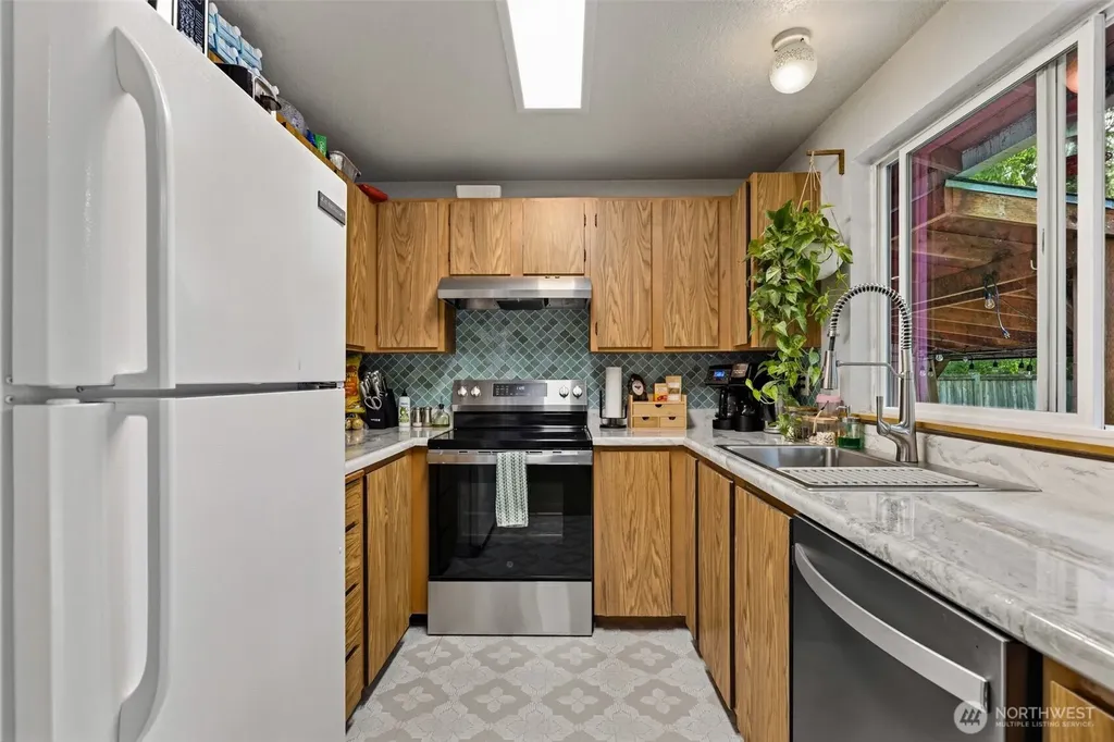 26320 191st Place SE Covington WA 98042