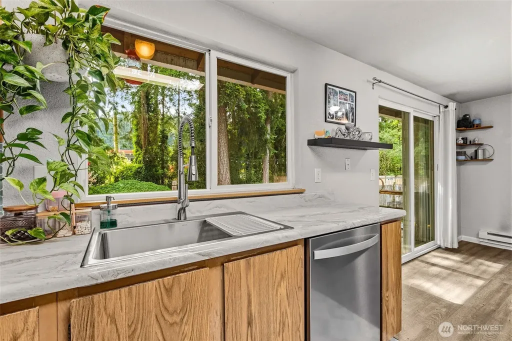 26320 191st Place SE Covington WA 98042