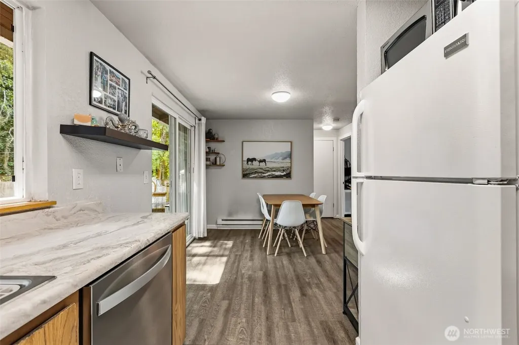 26320 191st Place SE Covington WA 98042