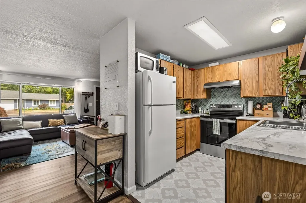 26320 191st Place SE Covington WA 98042