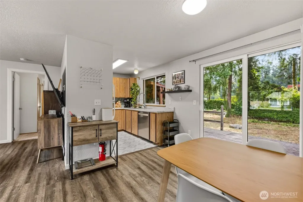 26320 191st Place SE Covington WA 98042