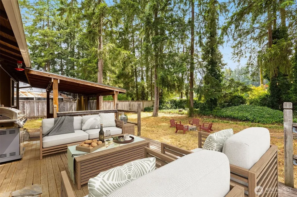26320 191st Place SE Covington WA 98042
