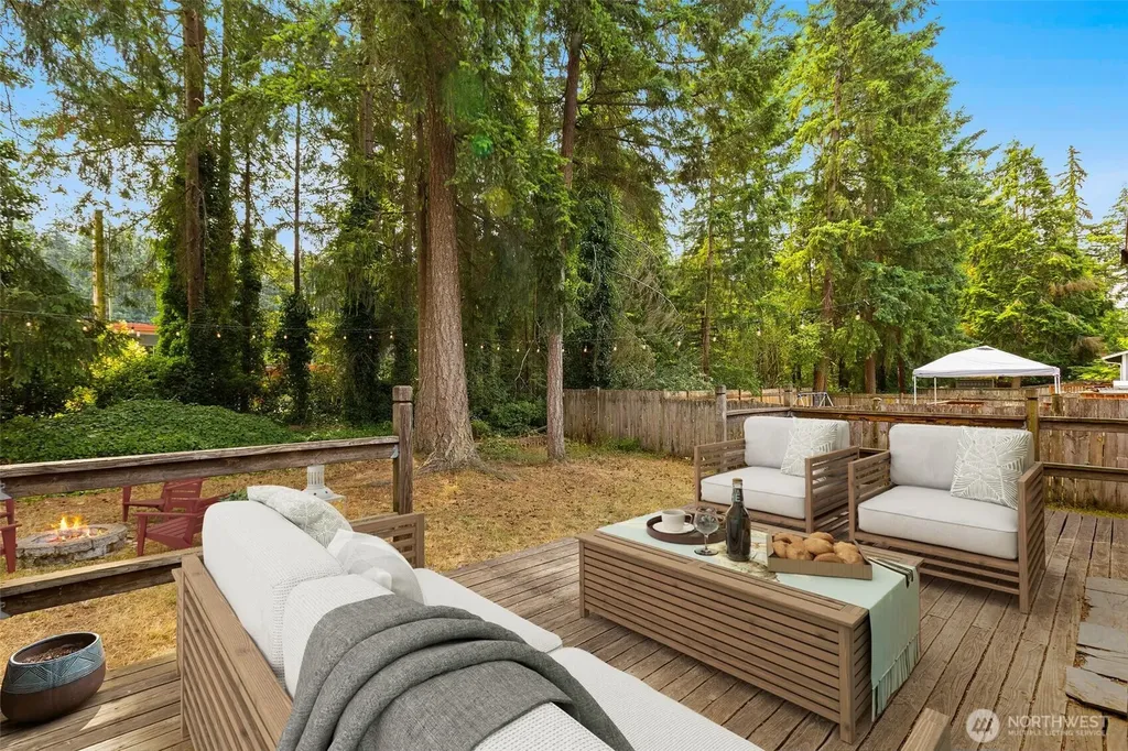 26320 191st Place SE Covington WA 98042