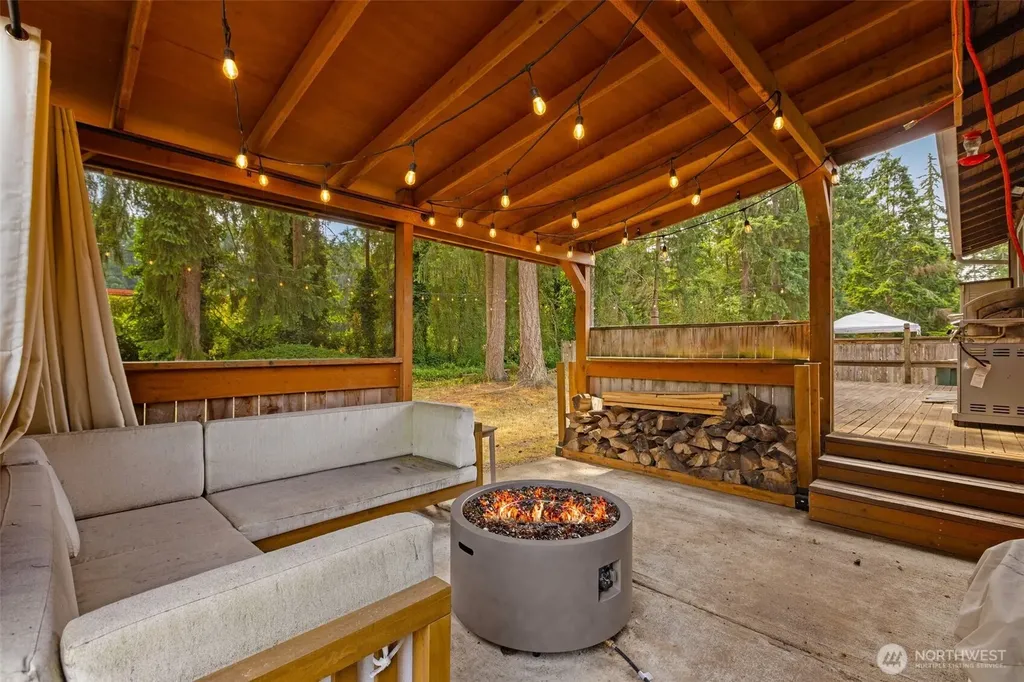 26320 191st Place SE Covington WA 98042