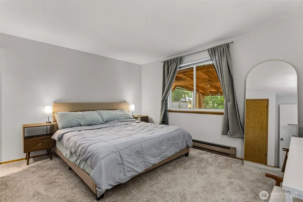 26320 191st Place SE Covington WA 98042