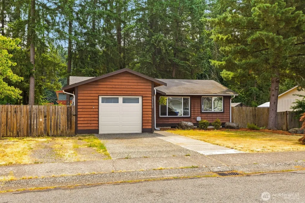 26320 191st Place SE Covington WA 98042