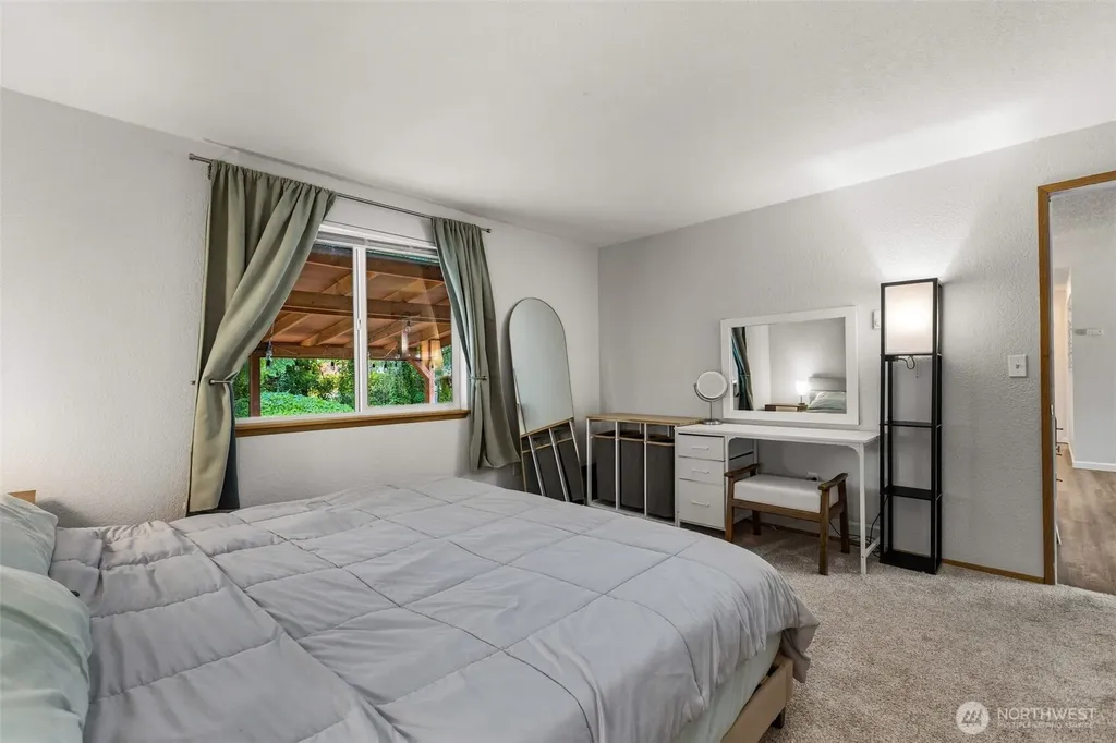 26320 191st Place SE Covington WA 98042
