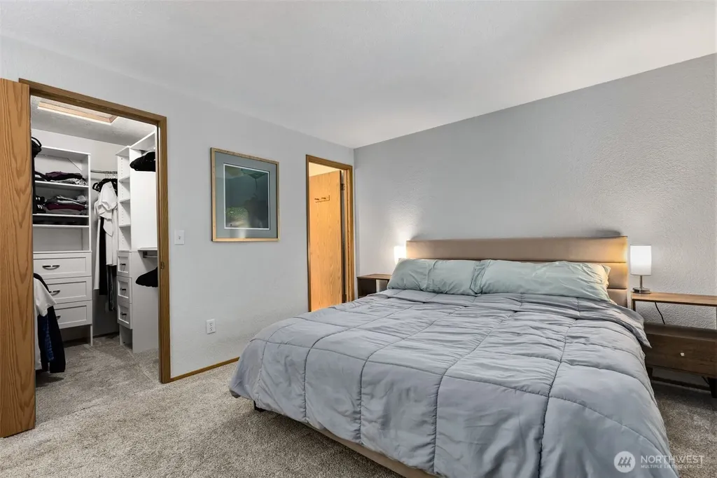 26320 191st Place SE Covington WA 98042