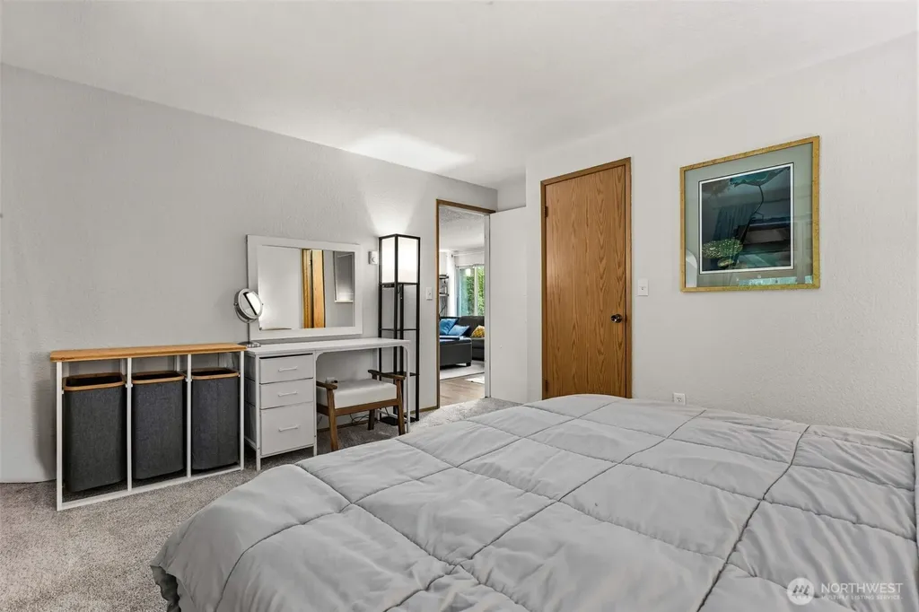 26320 191st Place SE Covington WA 98042