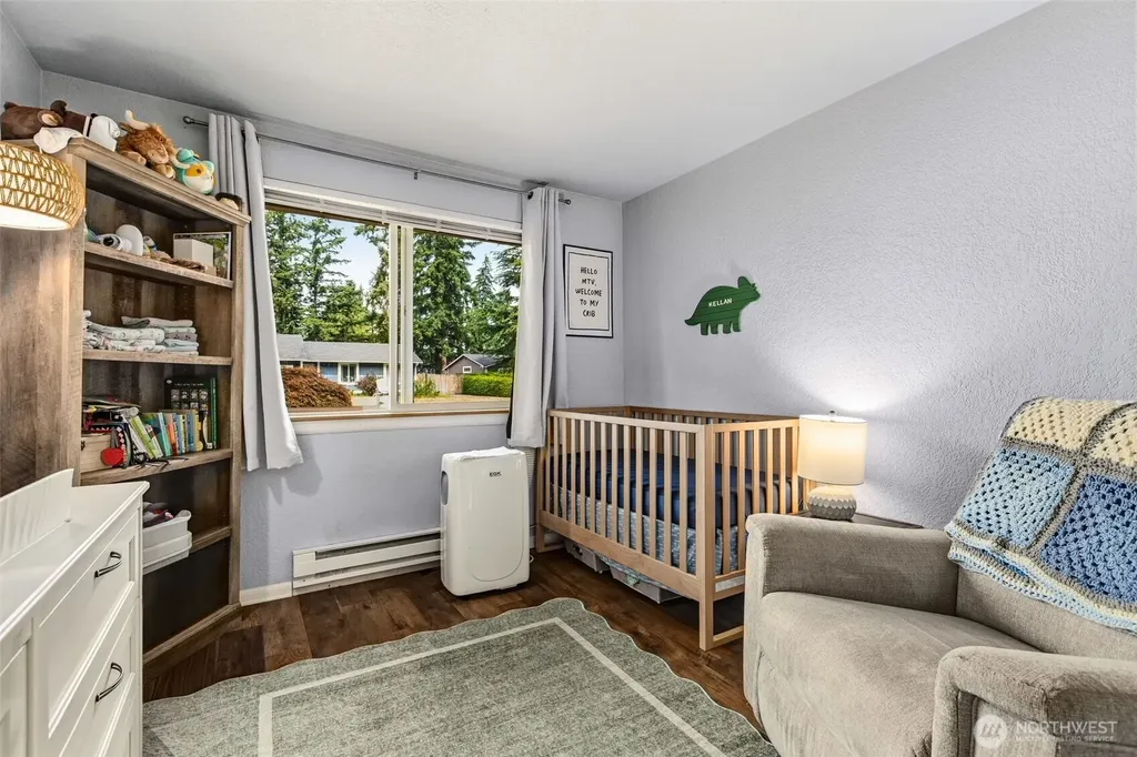 26320 191st Place SE Covington WA 98042