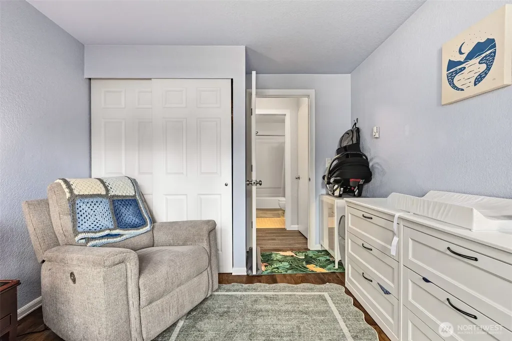 26320 191st Place SE Covington WA 98042