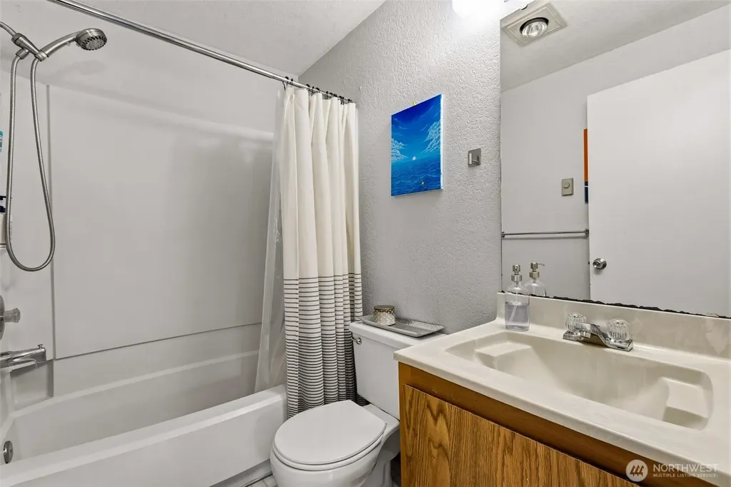 26320 191st Place SE Covington WA 98042