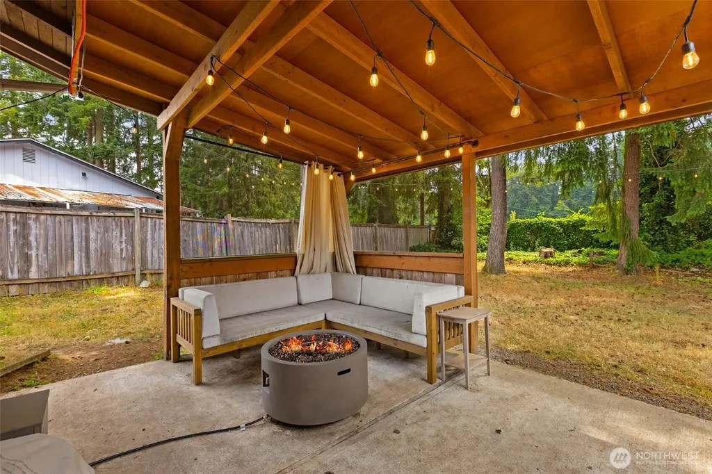 26320 191st Place SE Covington WA 98042