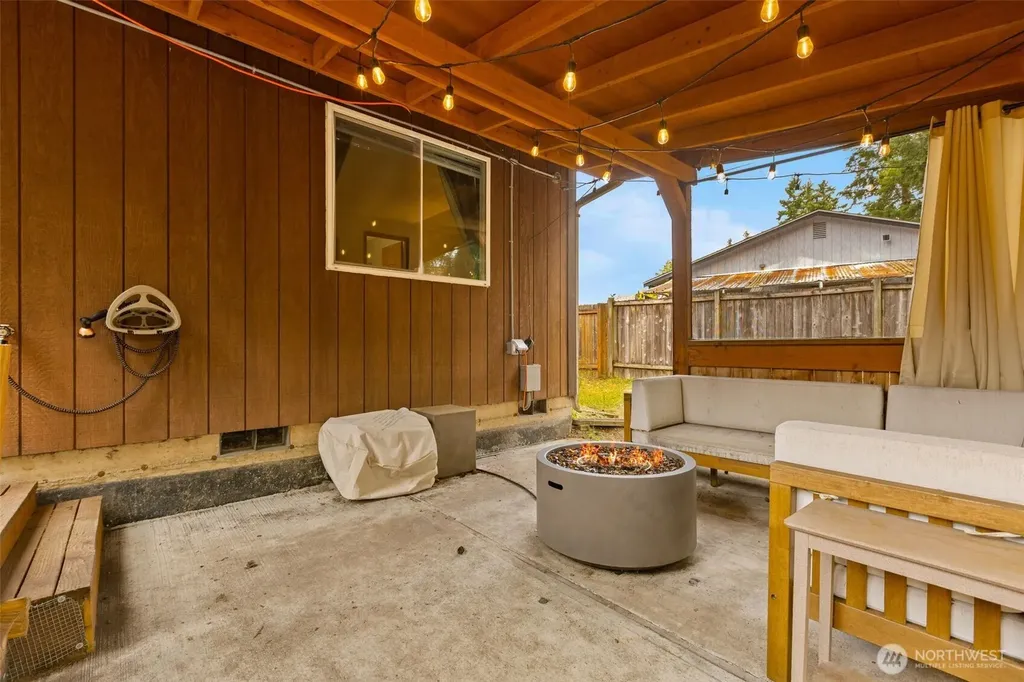 26320 191st Place SE Covington WA 98042