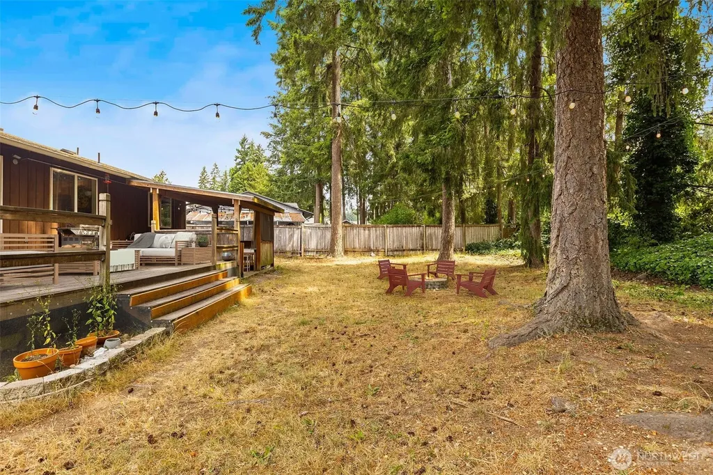 26320 191st Place SE Covington WA 98042