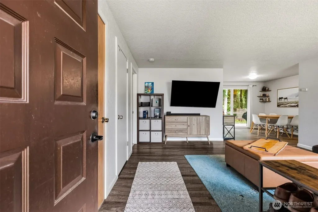 26320 191st Place SE Covington WA 98042