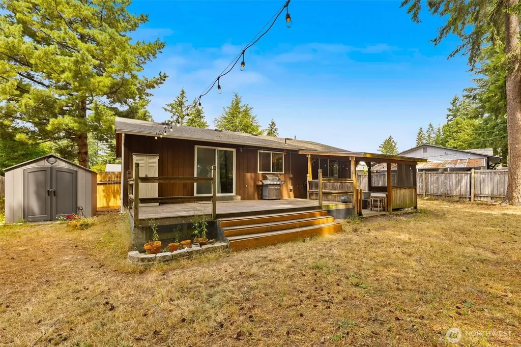 26320 191st Place SE Covington WA 98042
