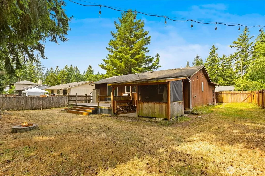 26320 191st Place SE Covington WA 98042