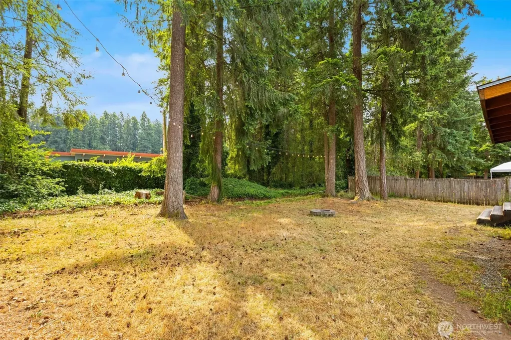 26320 191st Place SE Covington WA 98042