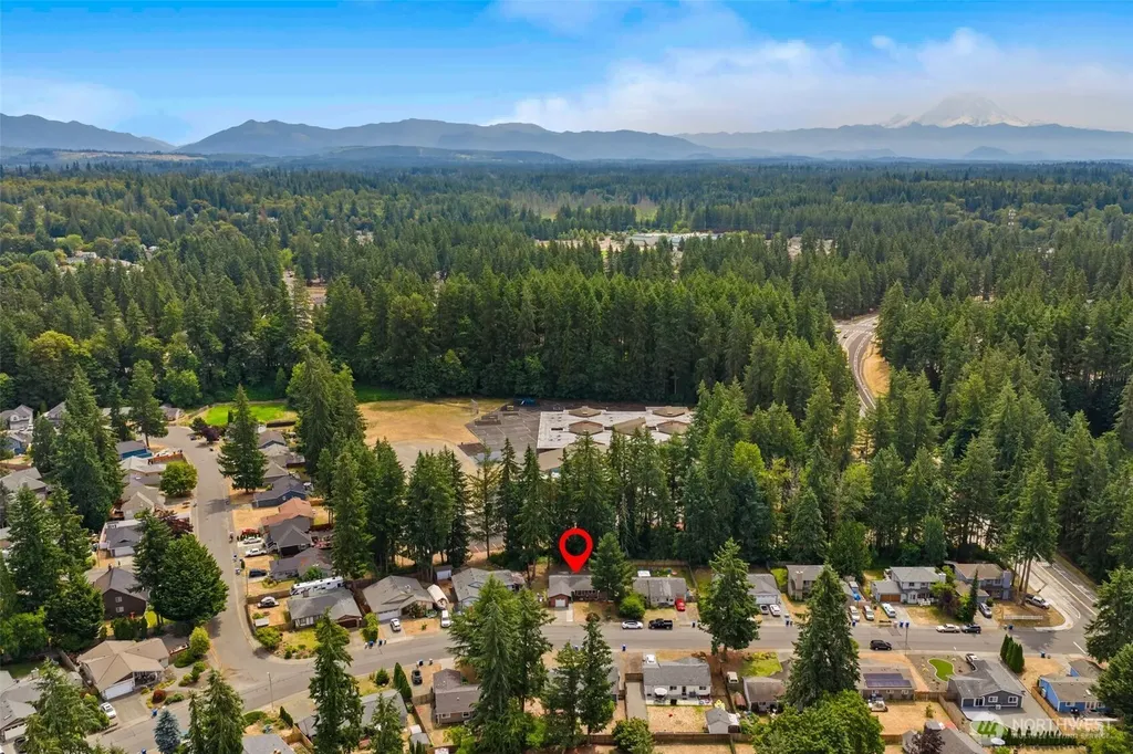 26320 191st Place SE Covington WA 98042