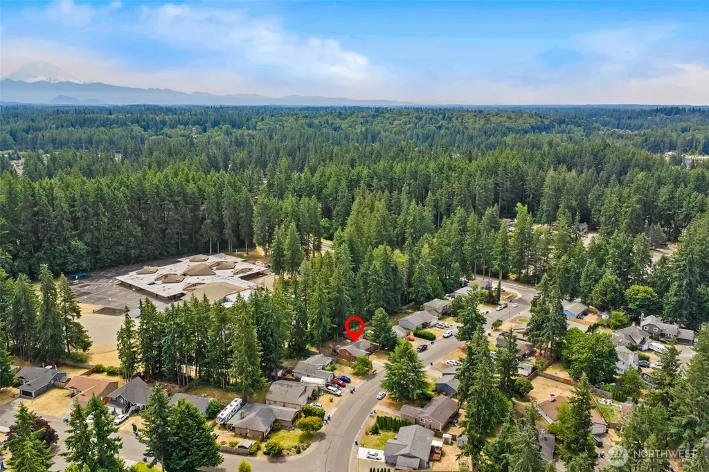 26320 191st Place SE Covington WA 98042